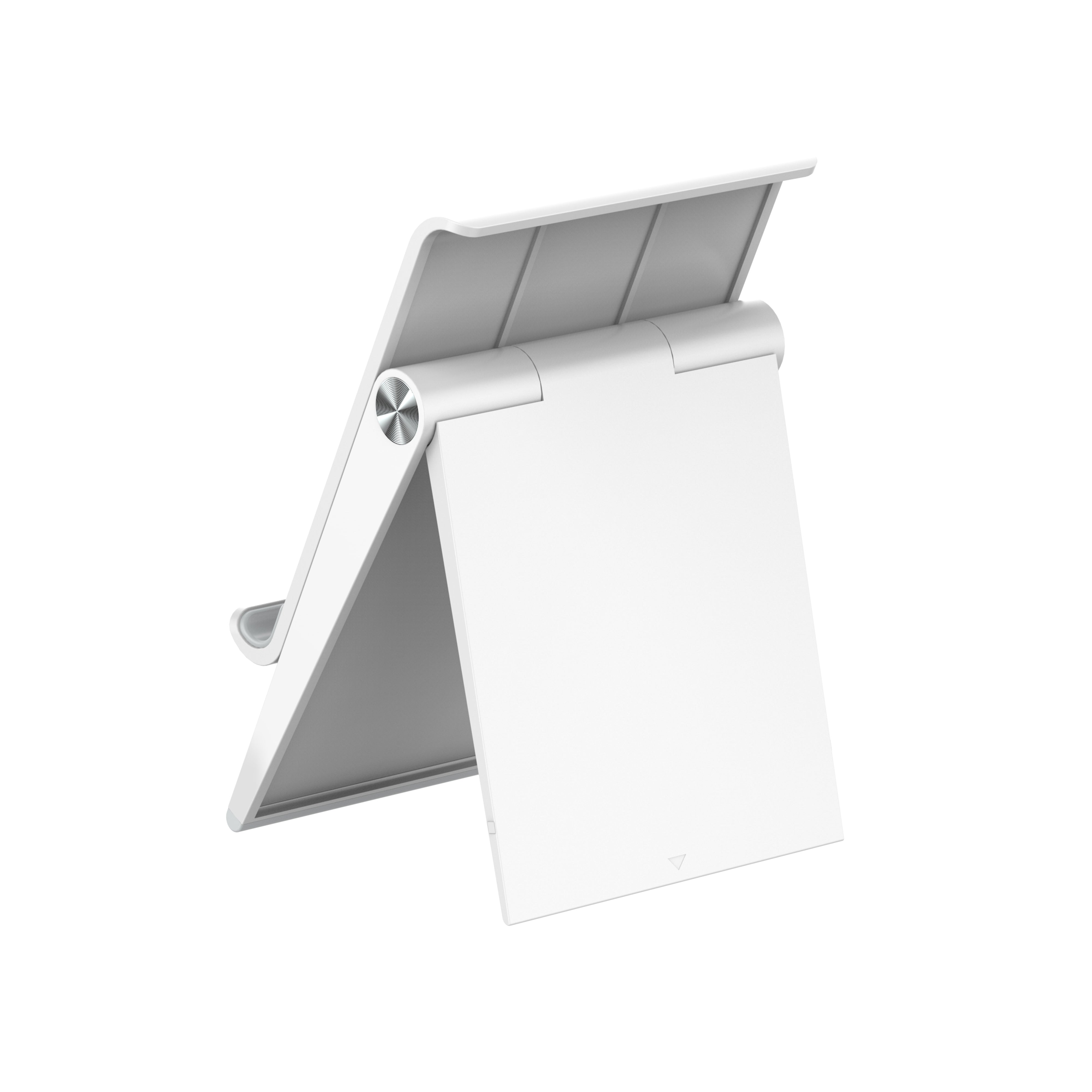 MG07 Stativ for mobiltelefon og nettbrett