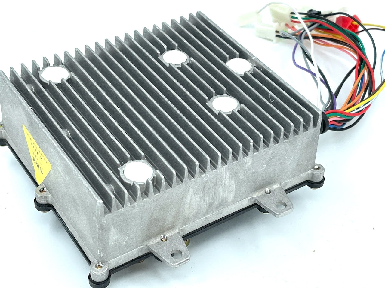 Styringsenhet til EGL 1200/1500W børsteløs ATV