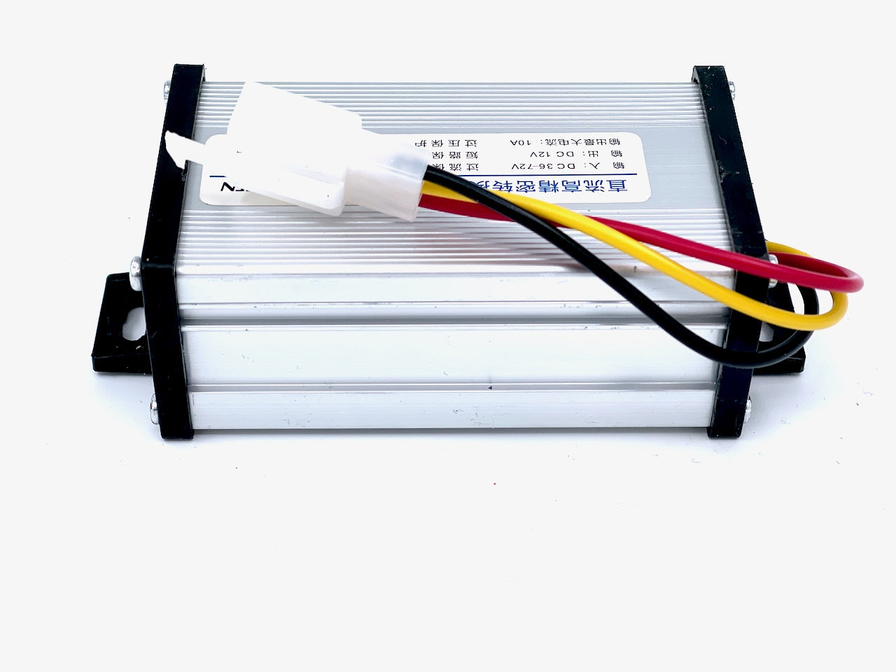 Konverter 12V (36V til 12V) til EGL 1200/1500W børsteløs ATV