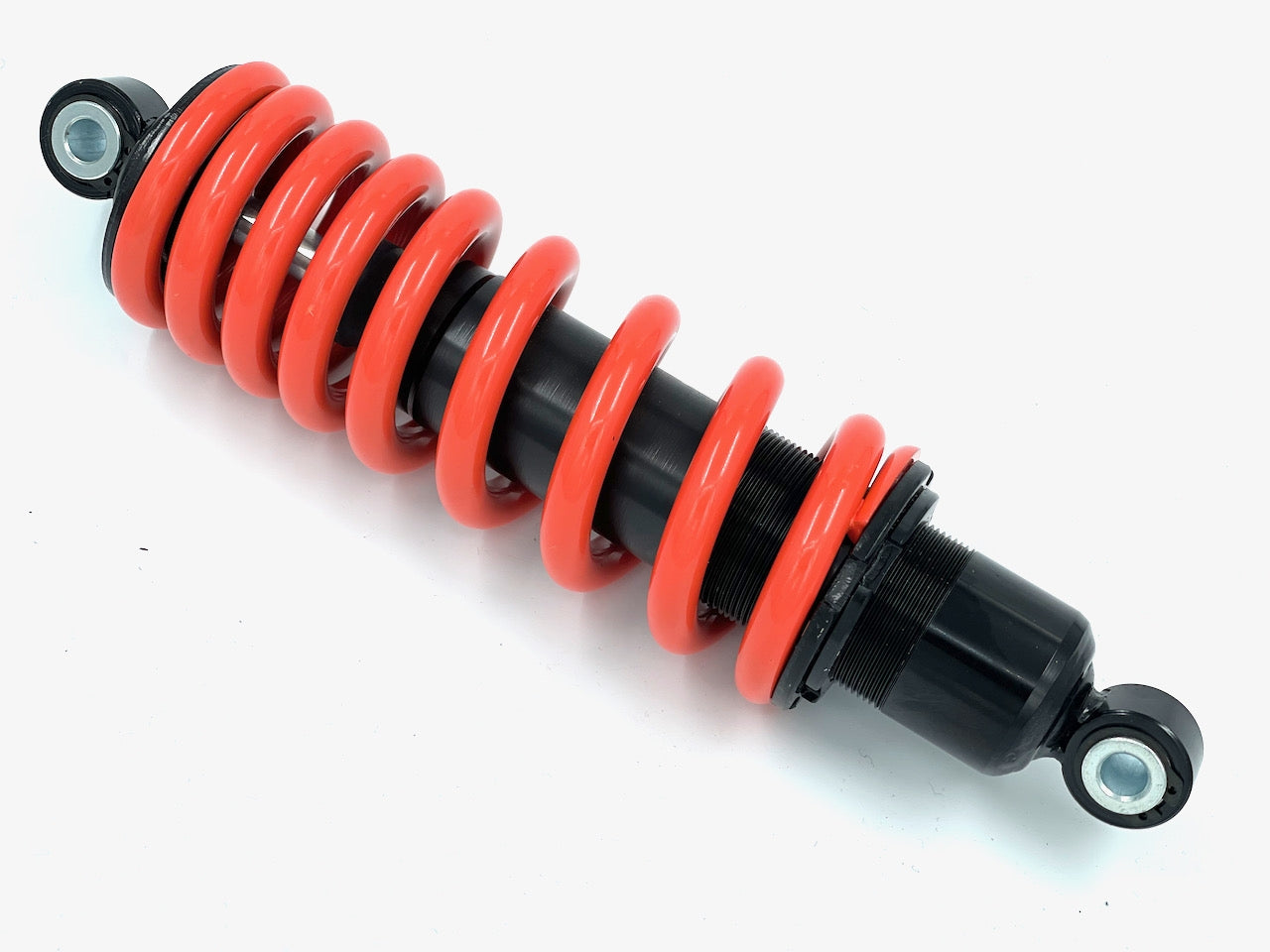 Demper, bak 275 mm