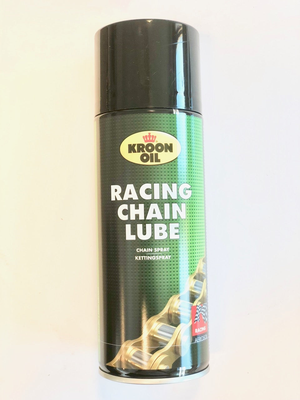 Kroon Oil Racing Chain Lube