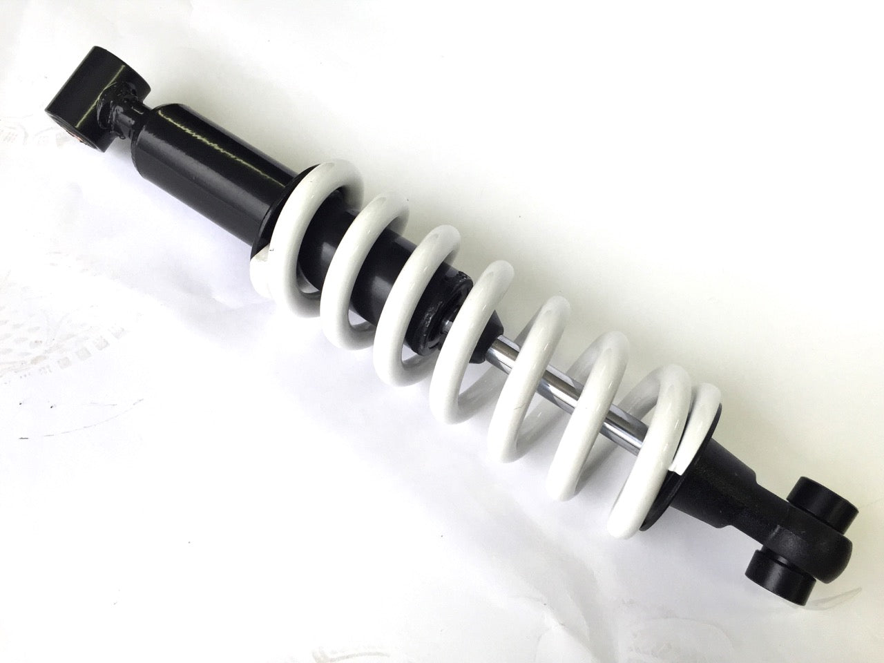 Demper bak Pentora 125cc
