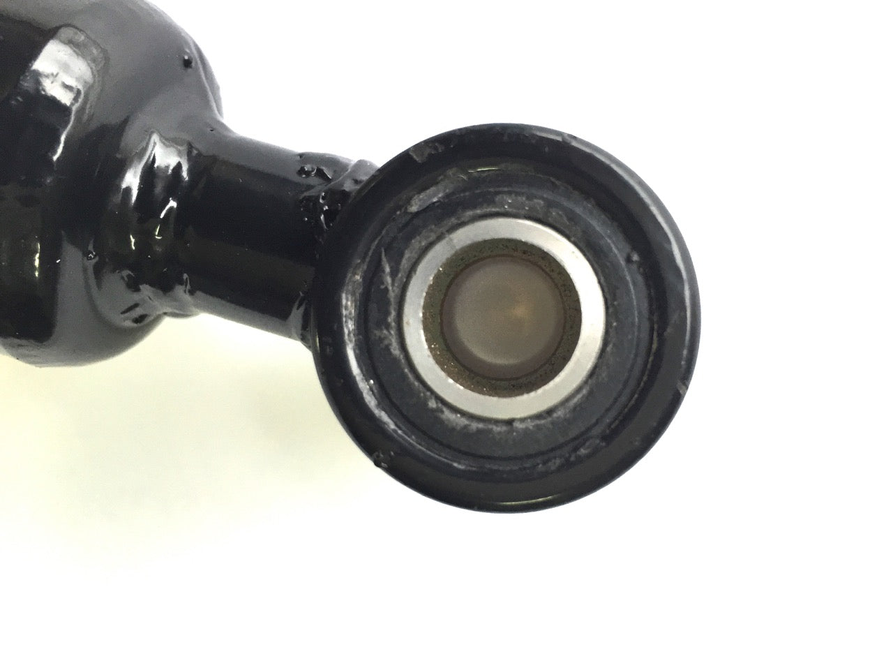 Demper bak Pentora 125cc