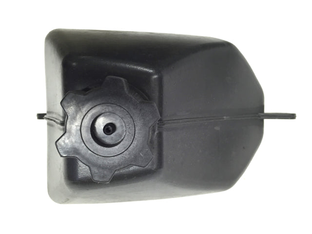 Bensintank 110cc