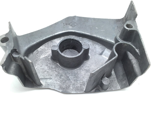 Drevdeksel motor 110cc