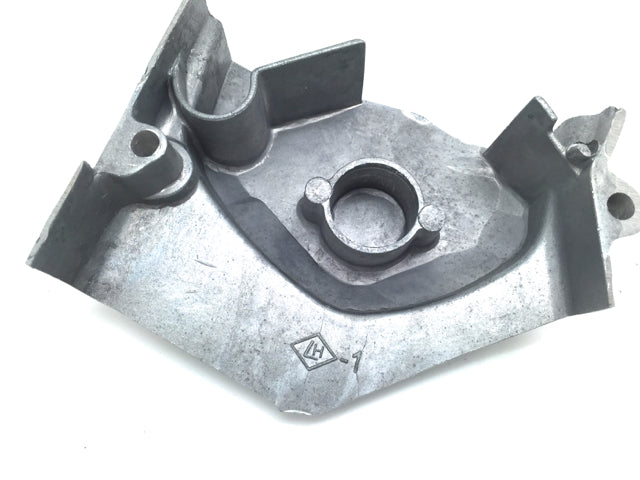 Drevdeksel motor 110cc