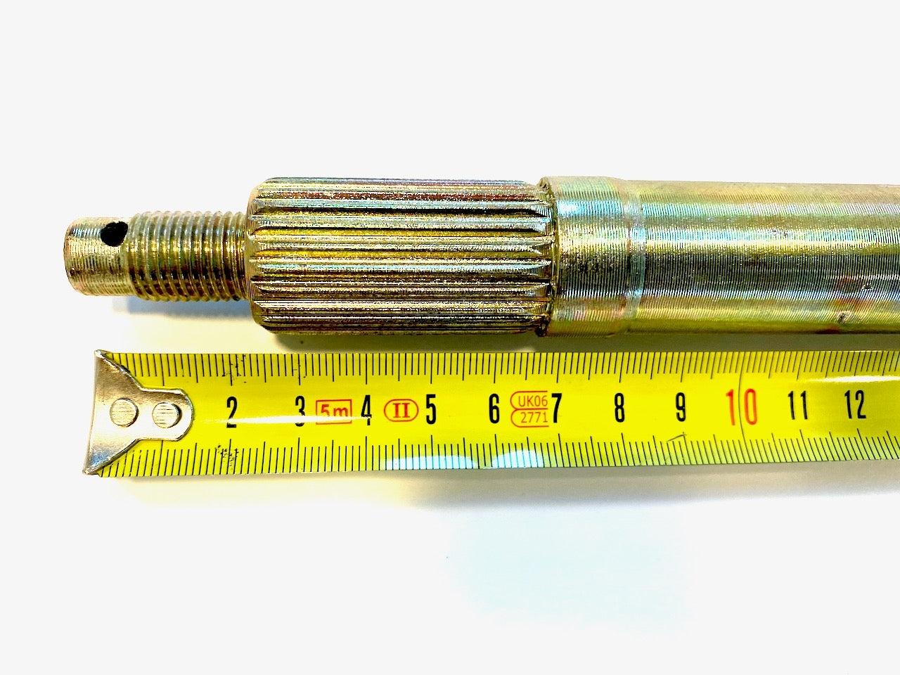 Bakaksling 83 cm lang