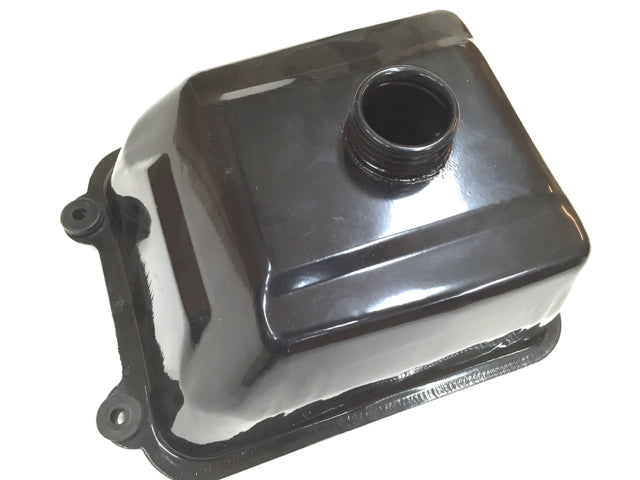 Bensintank 250cc - A74