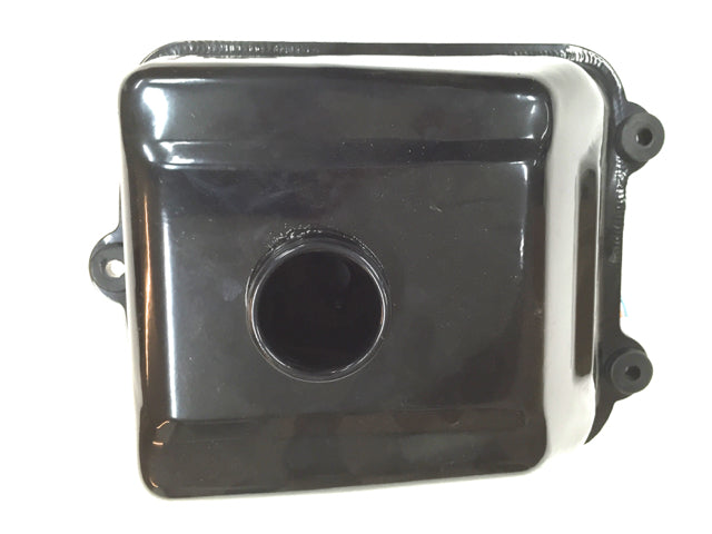 Bensintank 250cc - A74