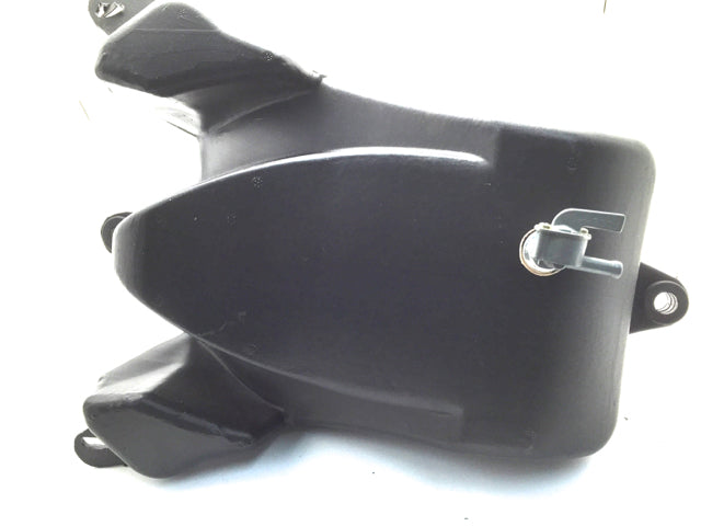 Bensintank 125cc-250cc