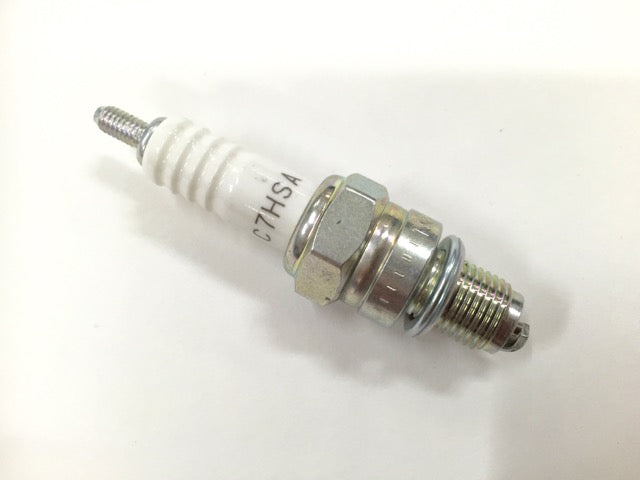 NGK Tennplugg C7HSA