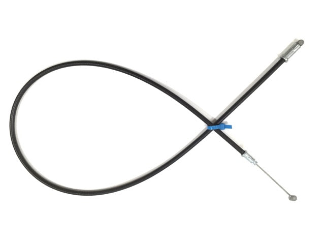 Chokewire 76,5 cm