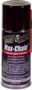Kroon Oil Racing Chain Lube