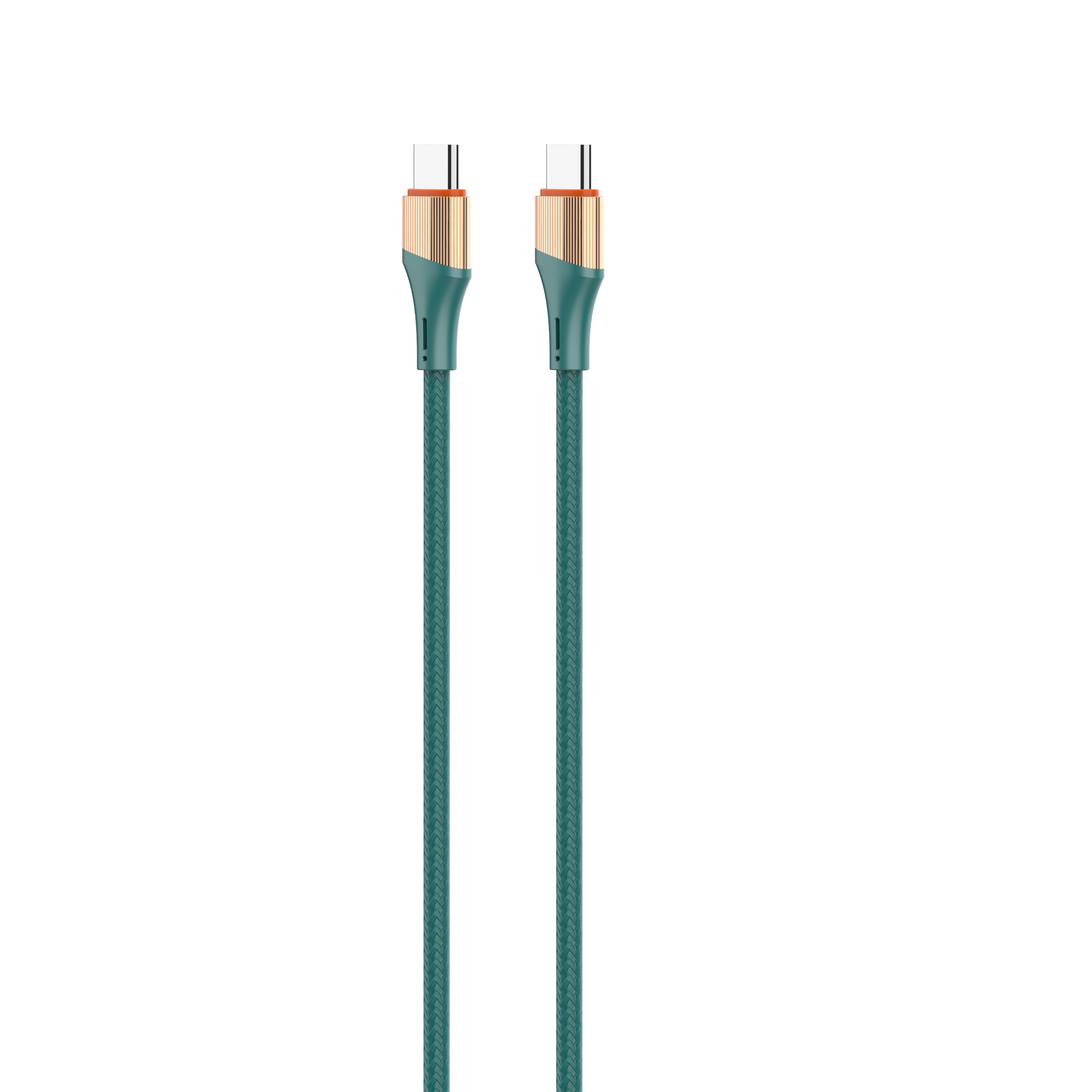 LC831C Lade/data kabel - 1m