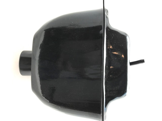 Bensintank metall 150cc-250cc