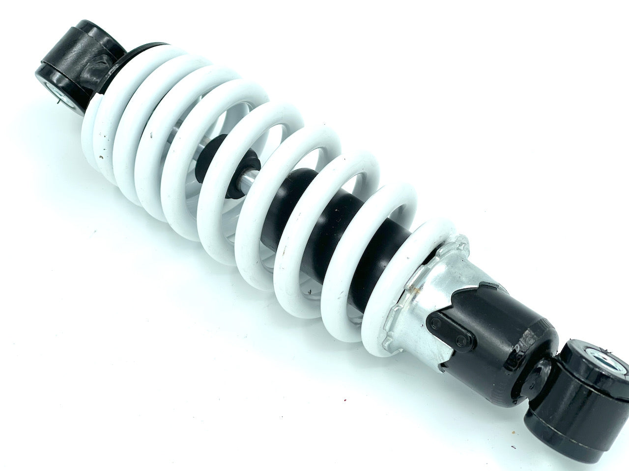 Bakdemper EGL 1200W - 23,5 cm