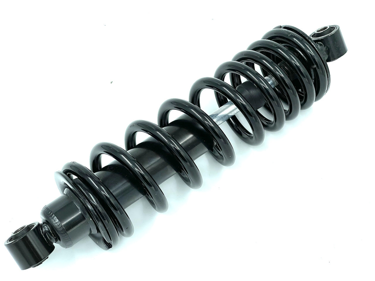 Bakdemper til bl.a. 3000W - 31,5 cm