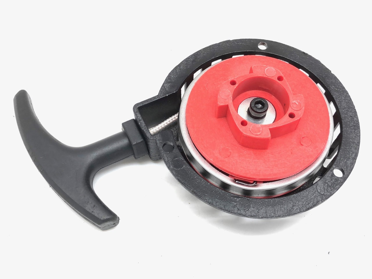 Starthus MiniQuad