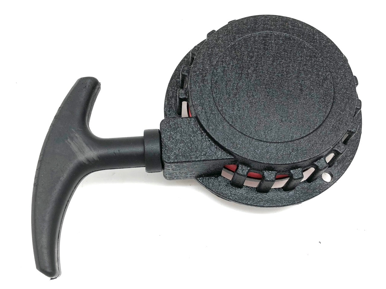 Starthus MiniQuad