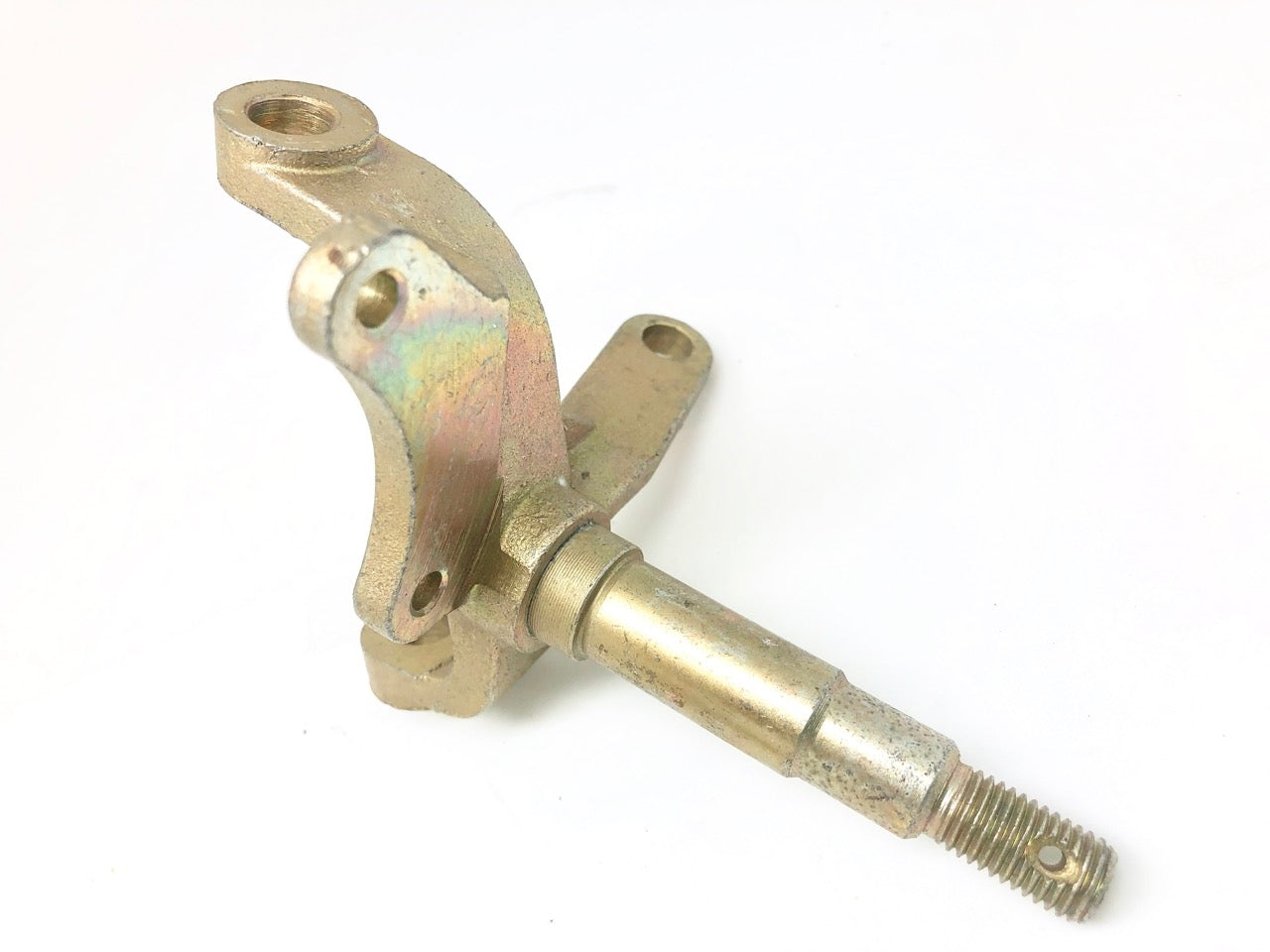 Spindel høyre CrossCart 125cc