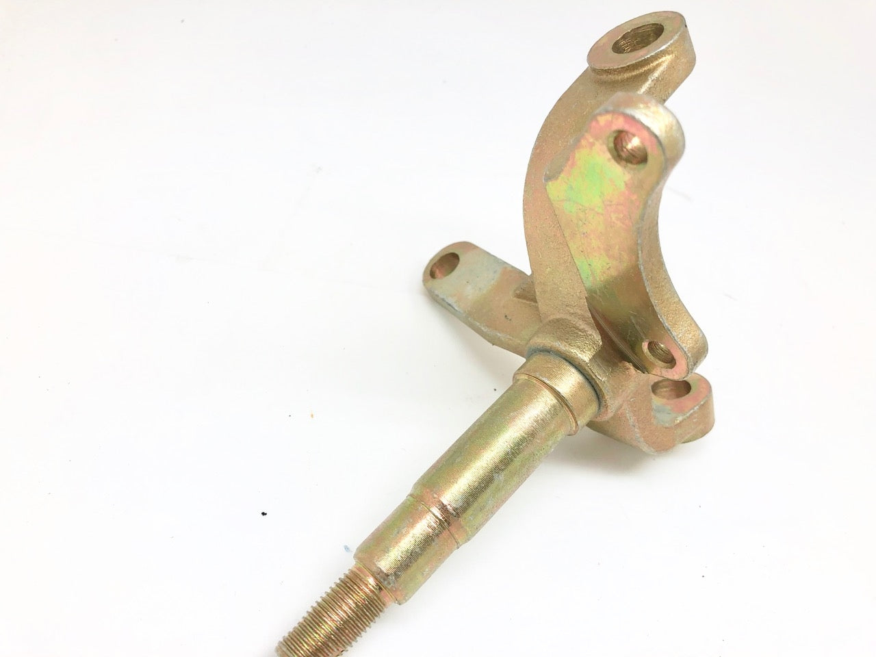 Spindel venstre CrossCart 125cc