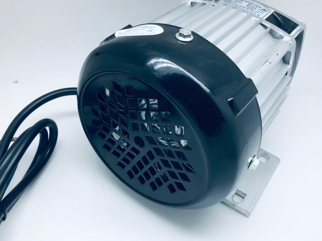 Børsteløs motor 500W - 48V