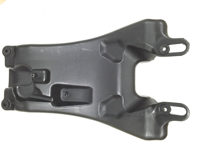 Bensintank Pentora