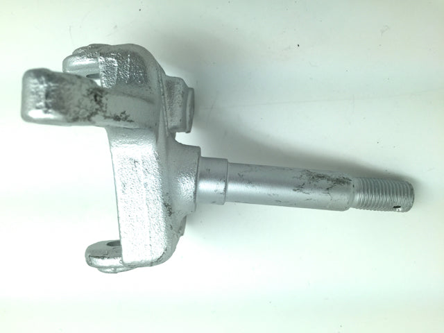 Spindel høyre 125cc