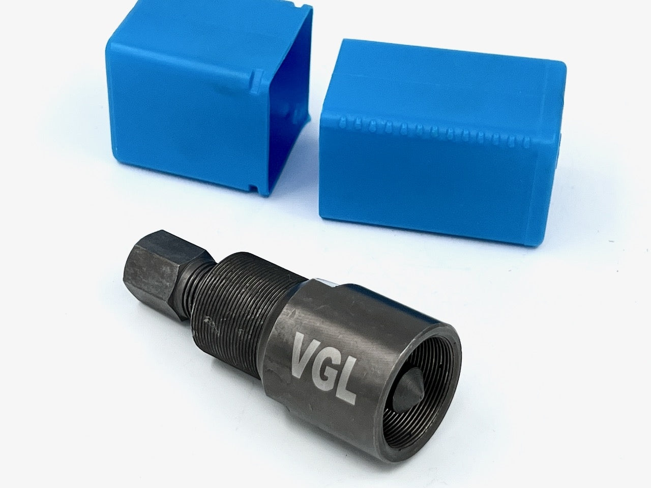 Svinghjulavdrager for GY6 motorer