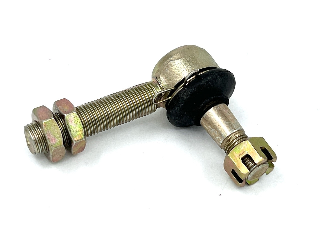 Endeledd - 12mm