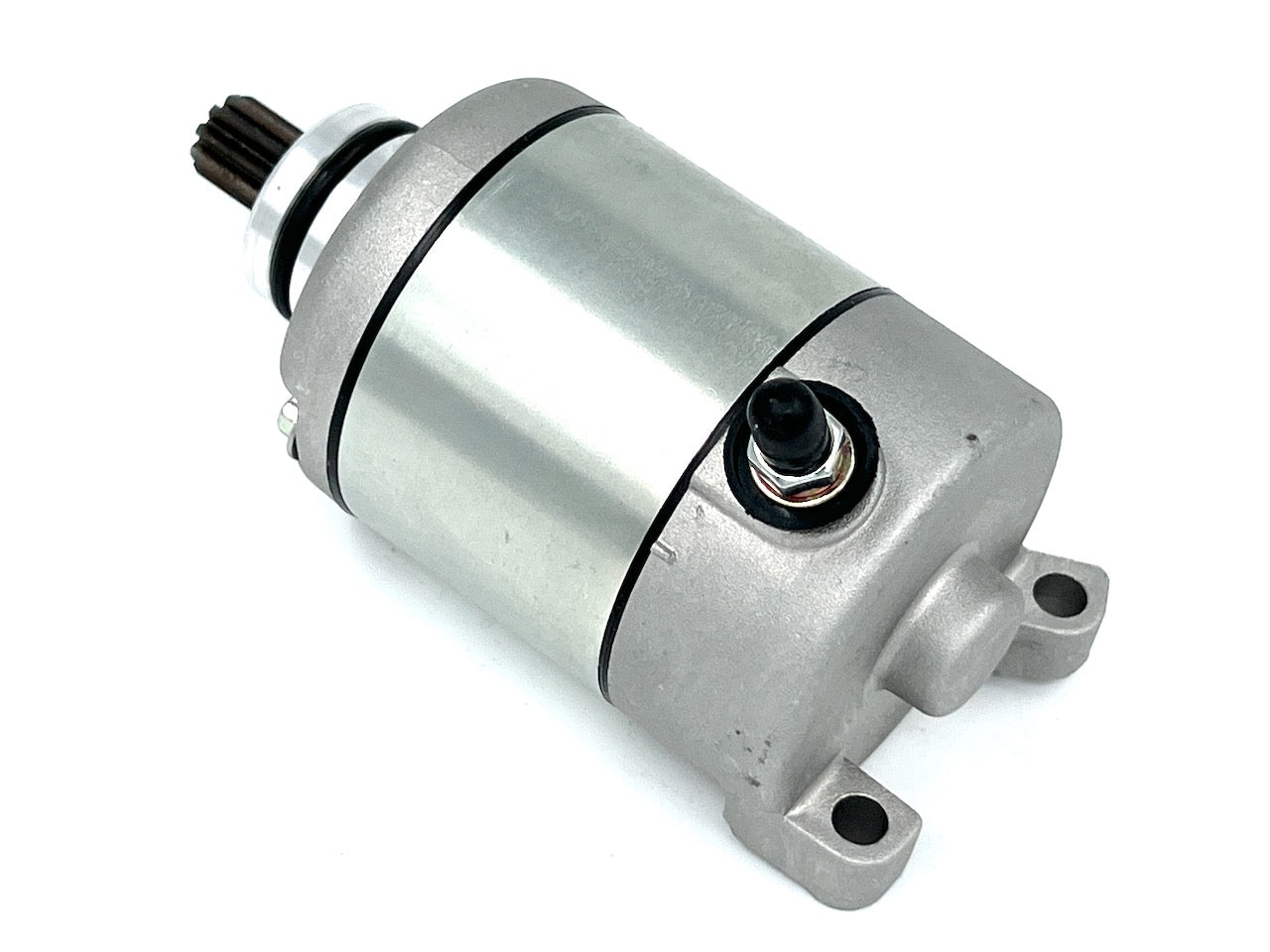 Startmotor TRX450 (2006-2014)