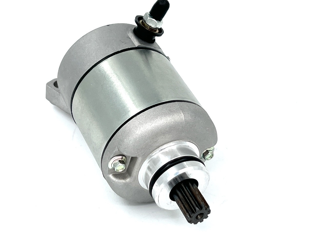 Startmotor TRX450 (2006-2014)