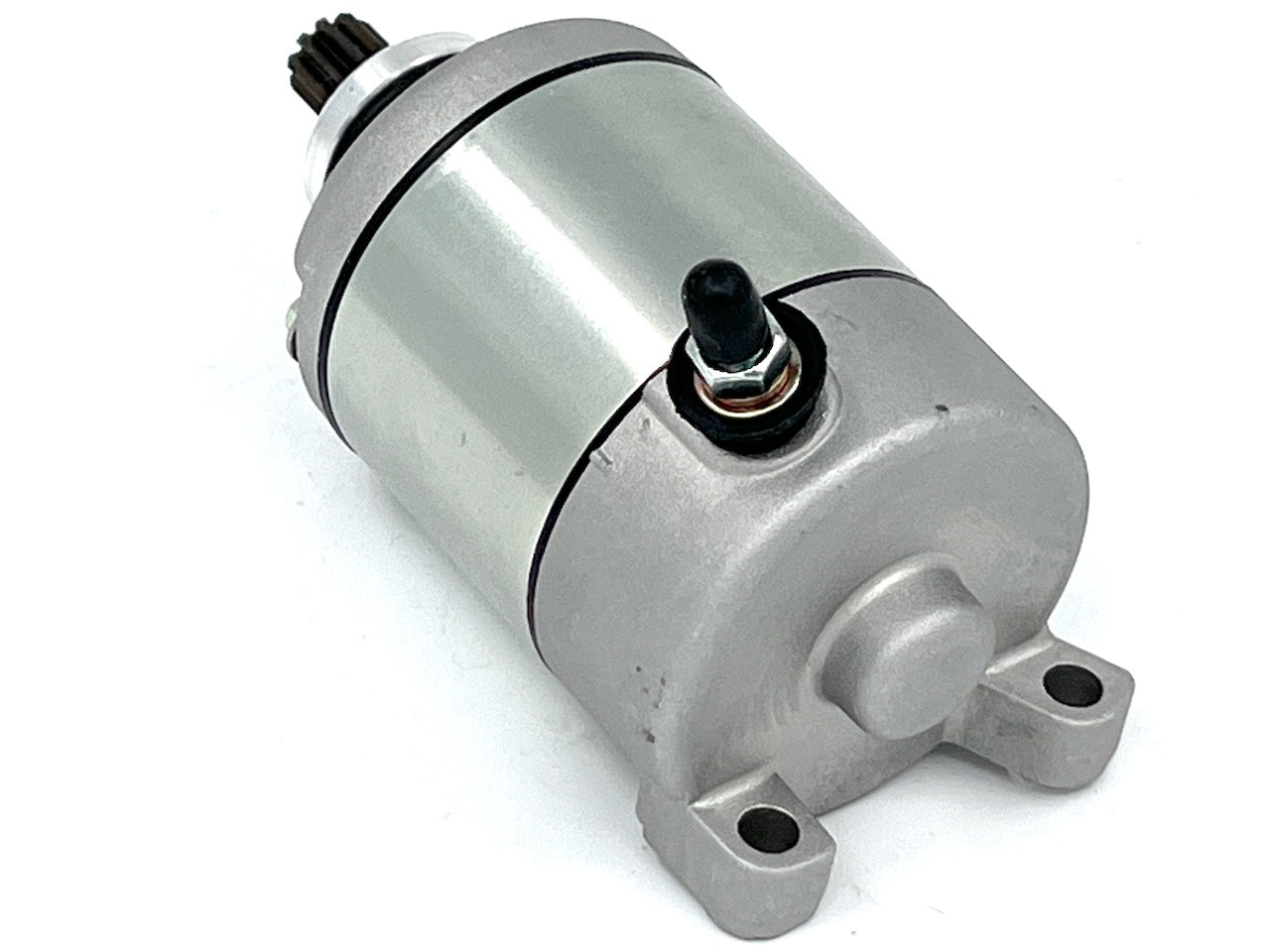 Startmotor TRX450 (2006-2014)