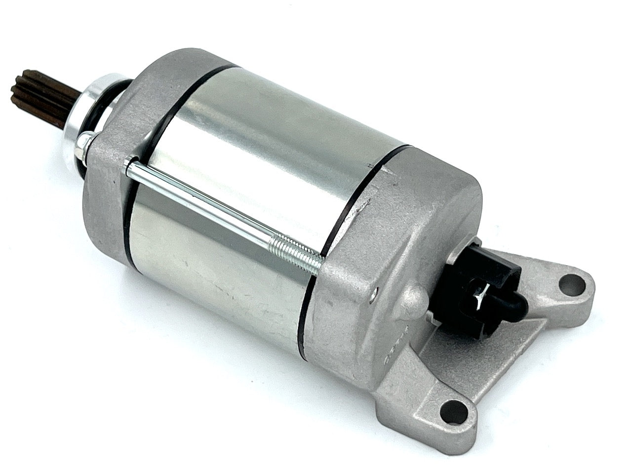 Startmotor - YFZ450R,YFZ450RSE ATV 2009-2013 410-54145