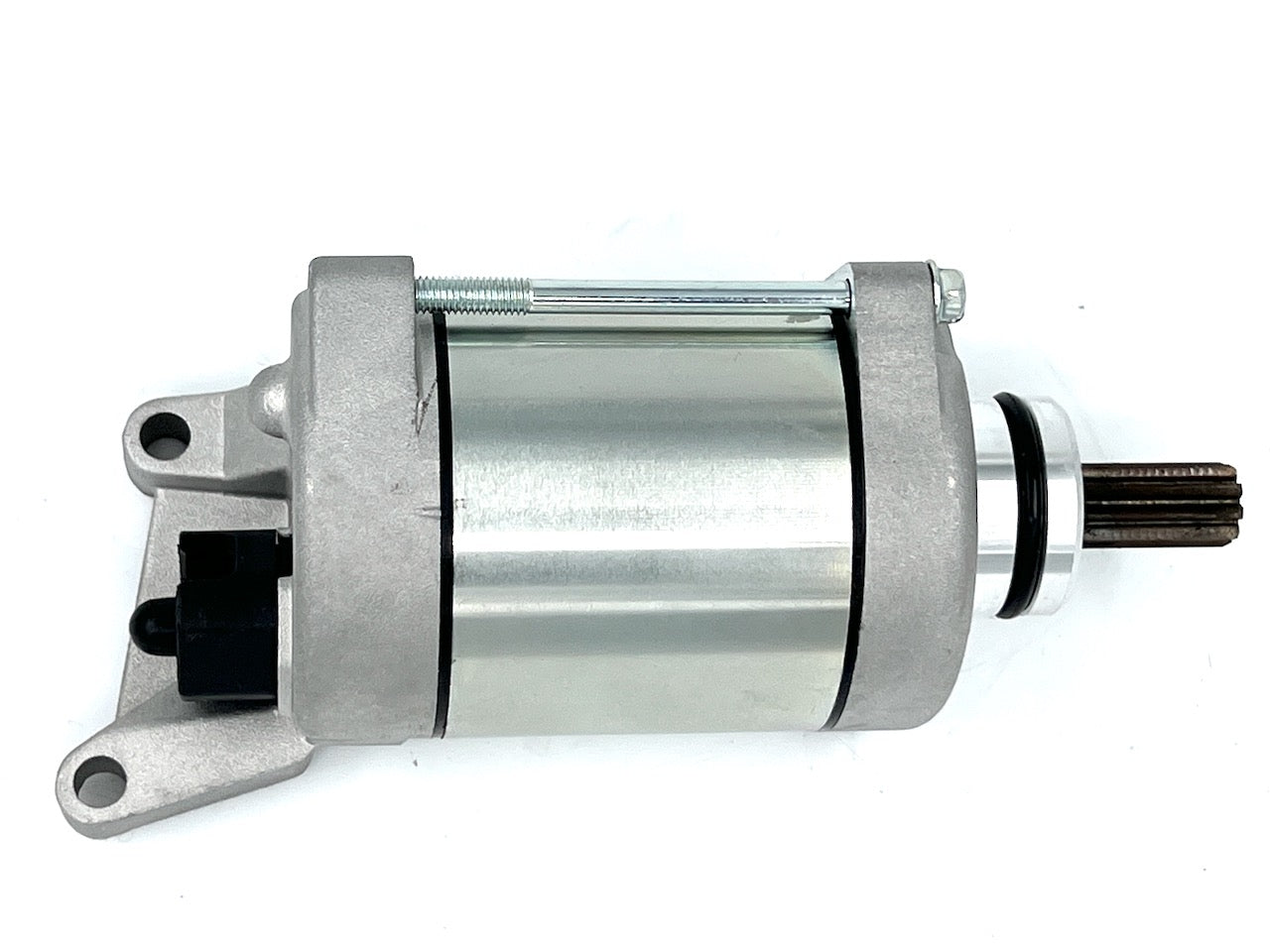 Startmotor - YFZ450R,YFZ450RSE ATV 2009-2013 410-54145