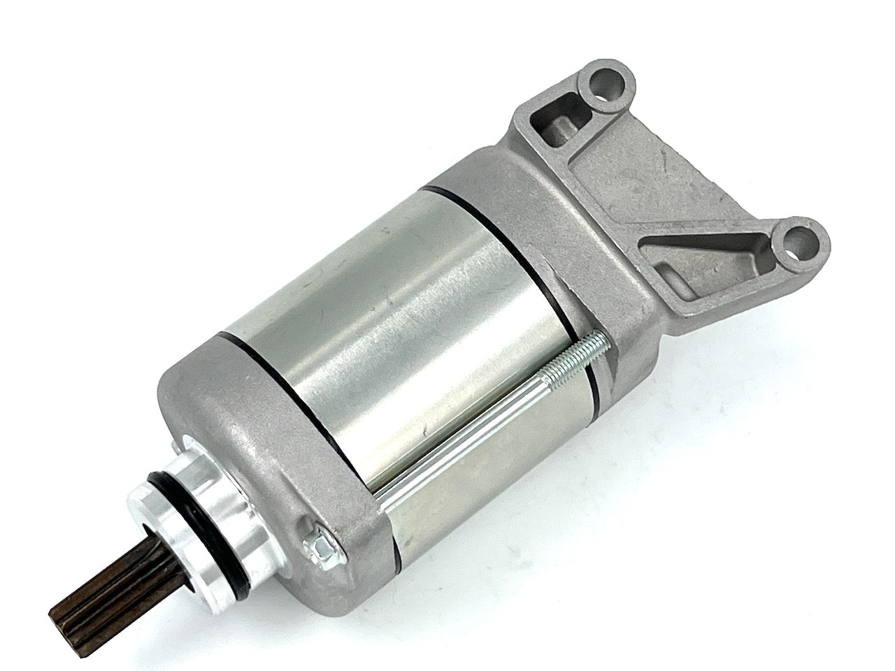 Startmotor - YFZ450R,YFZ450RSE ATV 2009-2013 410-54145
