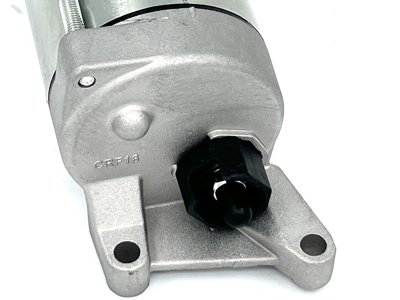 Startmotor - YFZ450R,YFZ450RSE ATV 2009-2013 410-54145