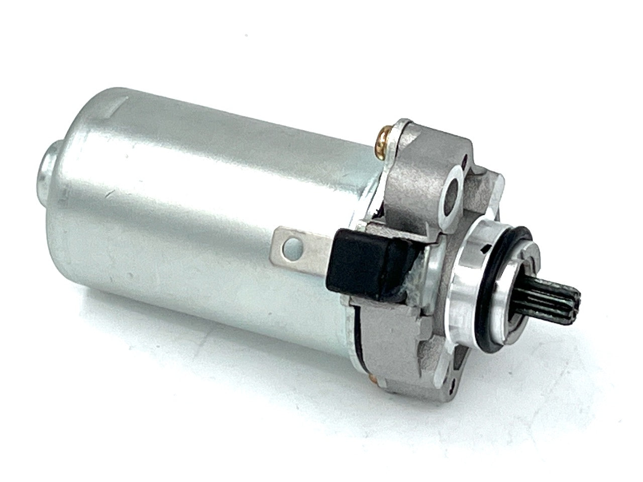 Startmotor ZIP50/PIAGGIO 80/LIBERTY 50/CH80