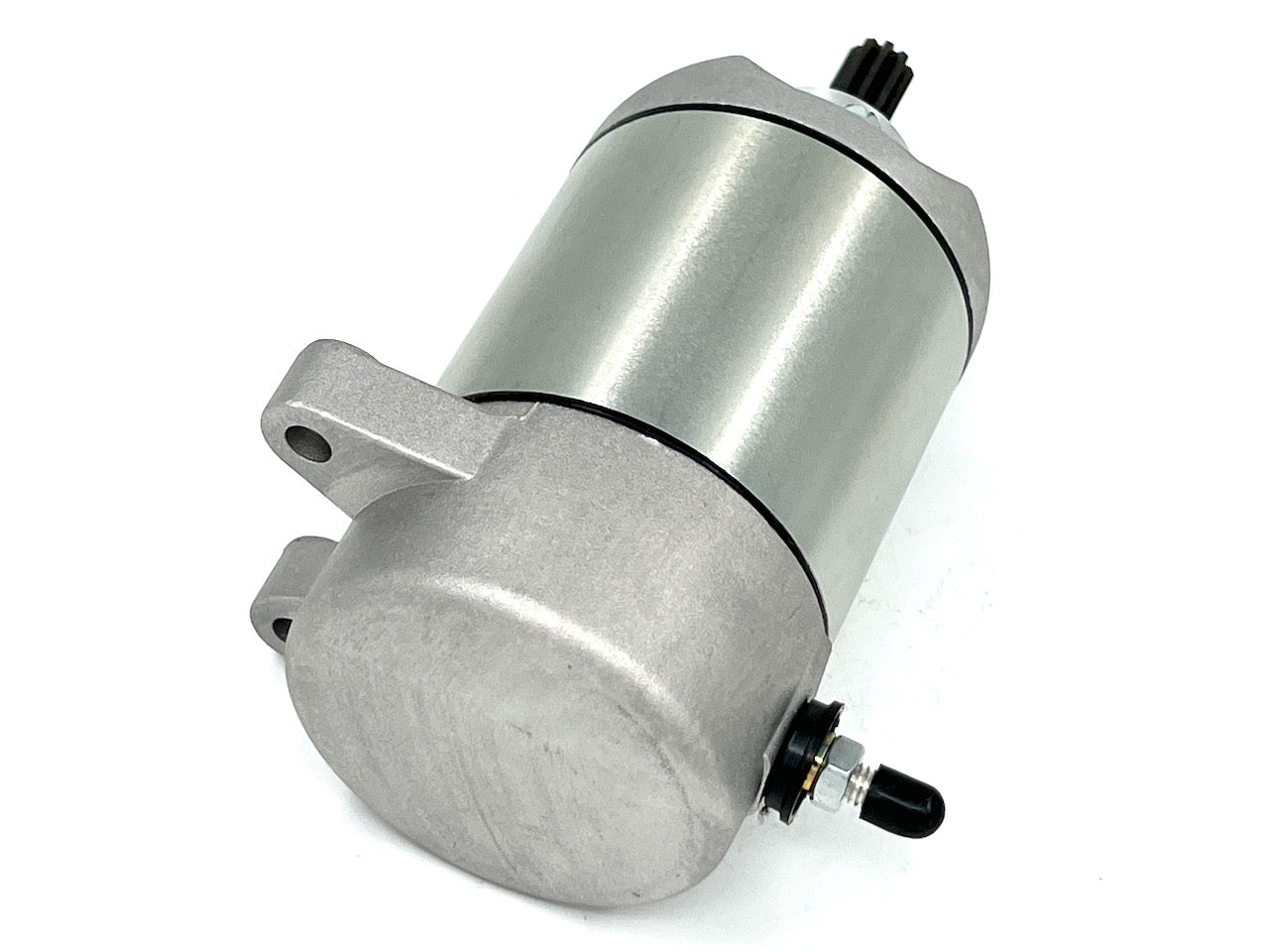 Startmotor 9 tenner CCW