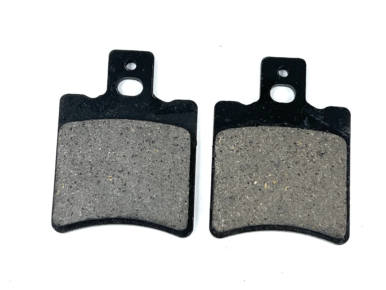 Bremseklosser 40x55mm