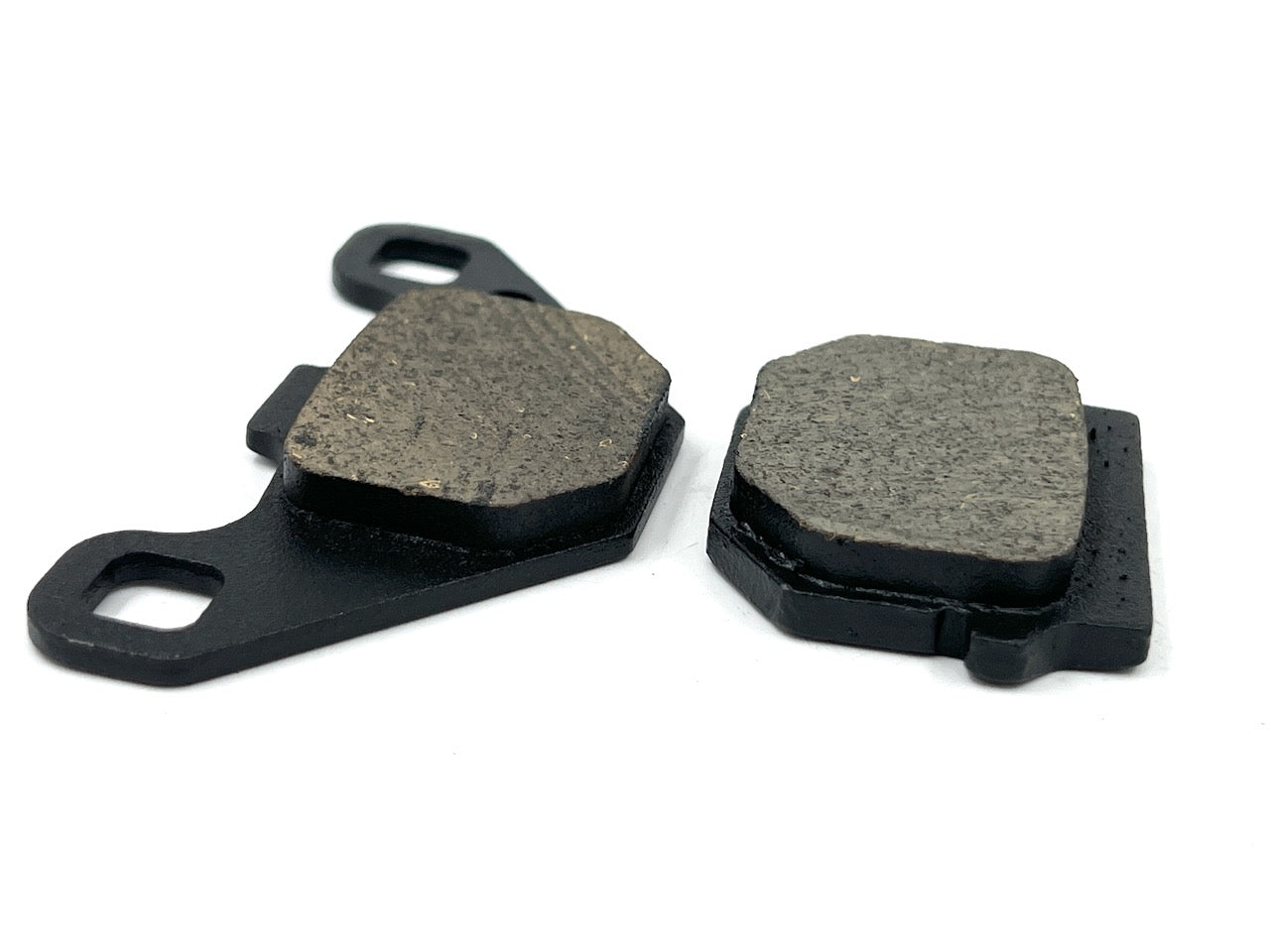 Bremseklosser 85x42mm