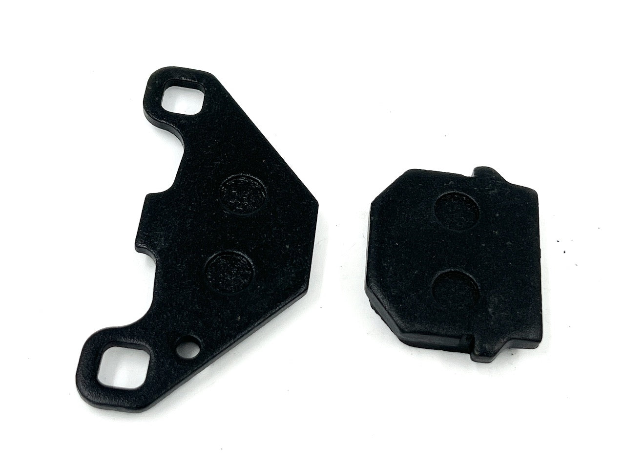Bremseklosser 85x42mm