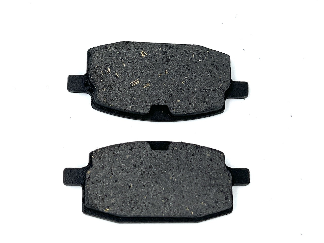 Bremseklosser 62x26mm