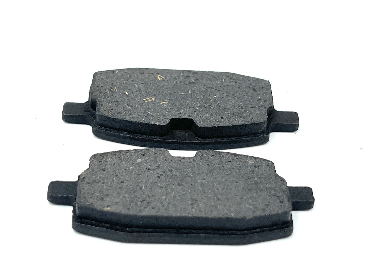 Bremseklosser 62x26mm