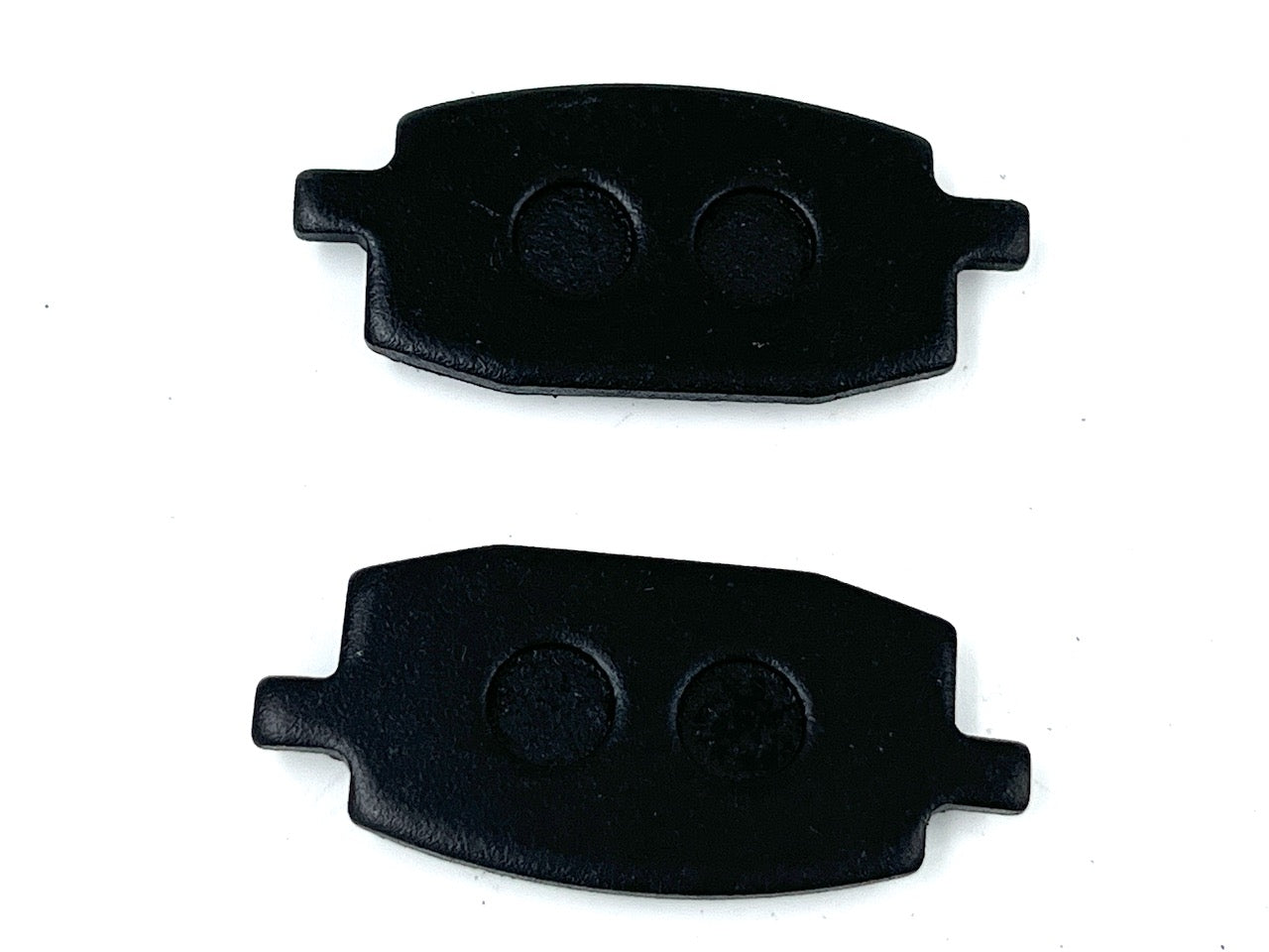 Bremseklosser 62x26mm