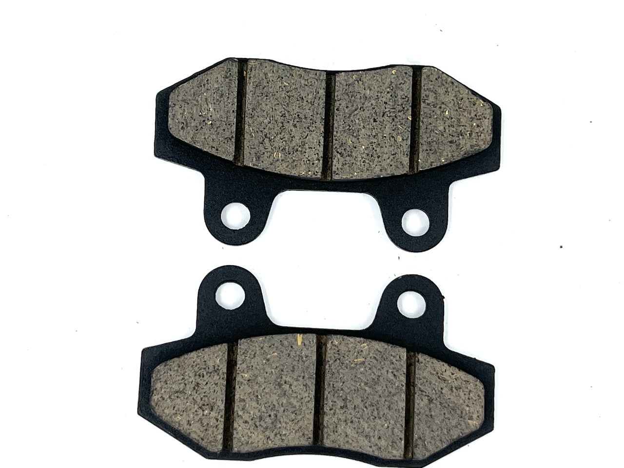 Bremseklosser 41mm
