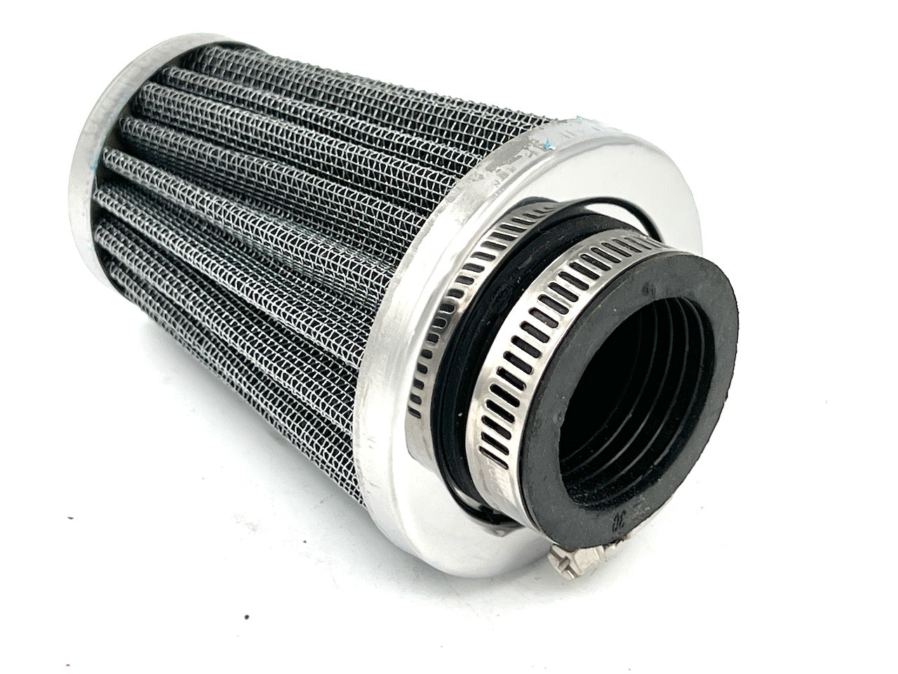 Luftfilter 35mm åpning - 110mm lengde