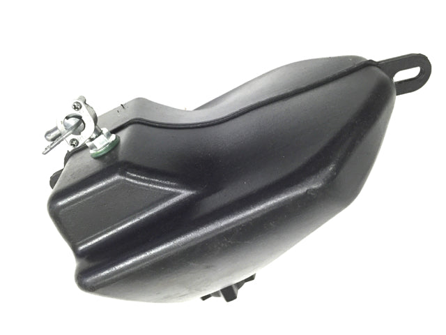 Bensintank 110cc