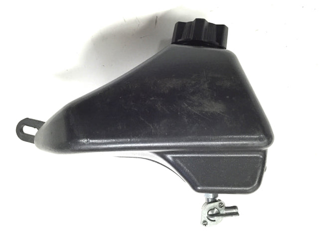 Bensintank 110cc