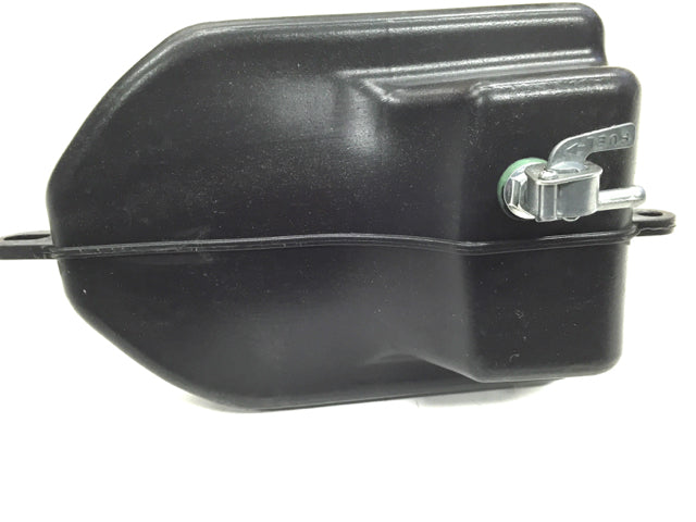 Bensintank 110cc